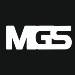 mgsmenuiserie.fr